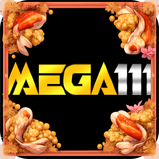 mega111 — galeri pratinjau - APK Resmi